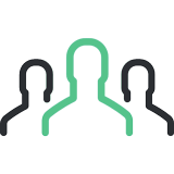 عن هيئة 1 التميز المؤسسي التميز الحكومي434232