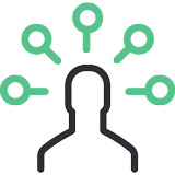 أسئلة مكررة 1 التميز المؤسسي التميز الحكومي